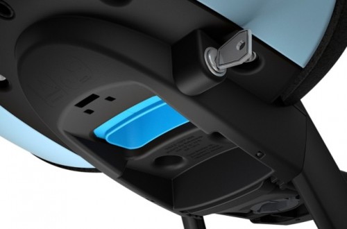 Thule [censored] Nexxt Mini