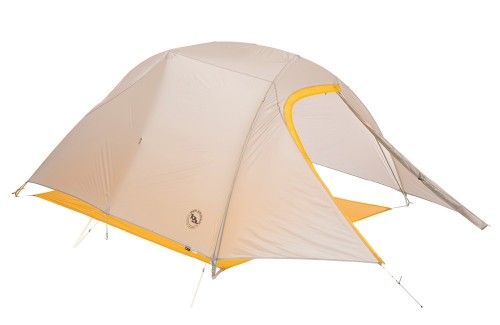 Big Agnes Fly Creek HV UL3