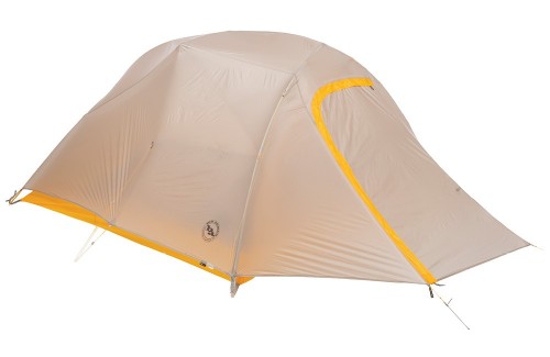 Big Agnes Fly Creek HV UL3