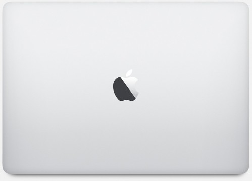 Apple MacBook Pro 13" (2017)
