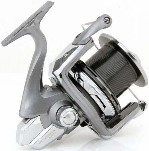 Shimano Ultegra XSD 5500