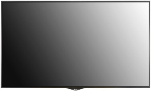 LG 55XS2C-B