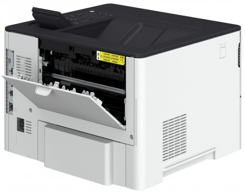 Canon I-SENSYS LBP312X