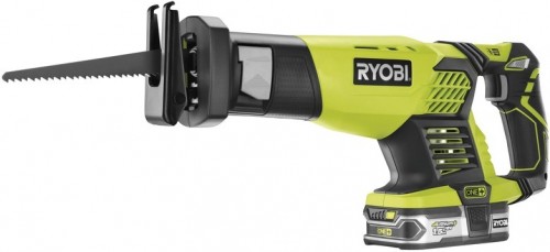 Ryobi RRS-18ELKL25S