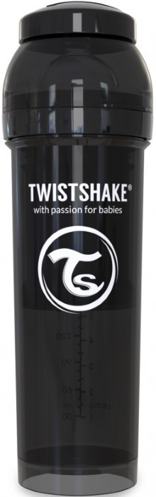 Twistshake Anti-Colic 330