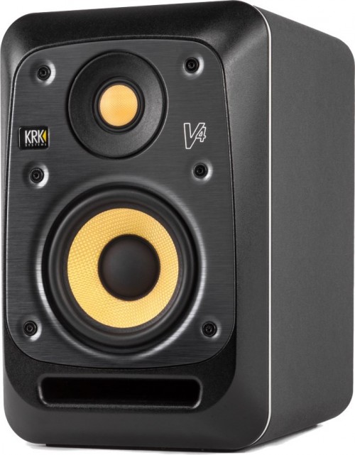 KRK V4S4