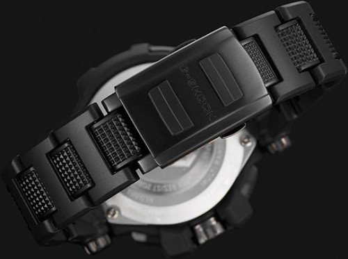 Casio GPW-1000VFC-1A