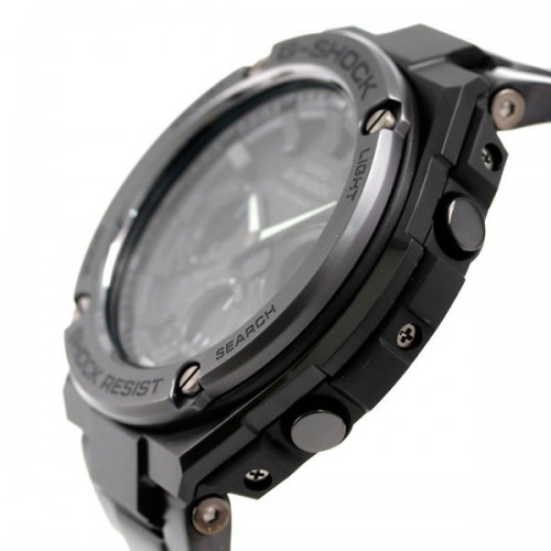 Casio GST-S110BD-1B