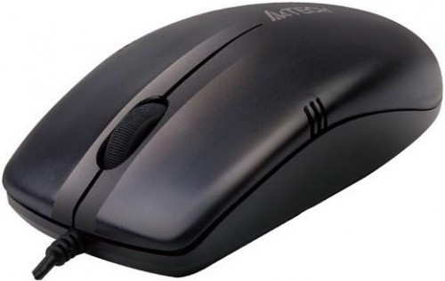 A4 Tech OP-530NU