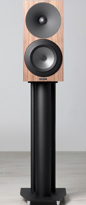 Amphion Argon 3S