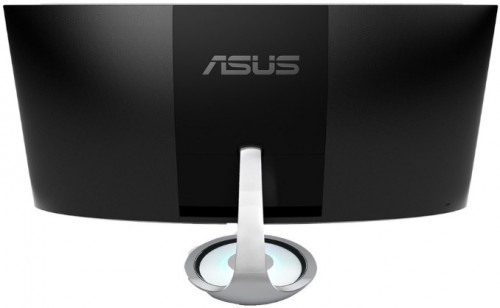 Asus MX34VQ