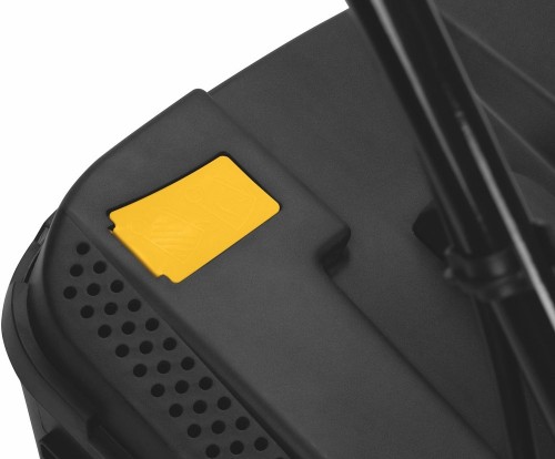 Fieldmann FZR 2025-E