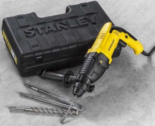 Stanley SHR263K