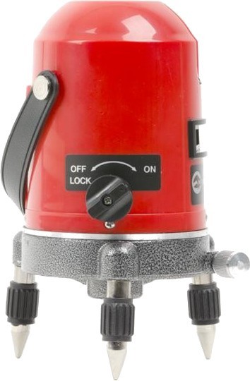 Intertool MT-3009