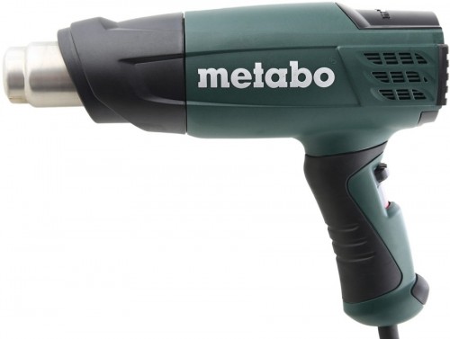 Metabo HE 20-600 602060500