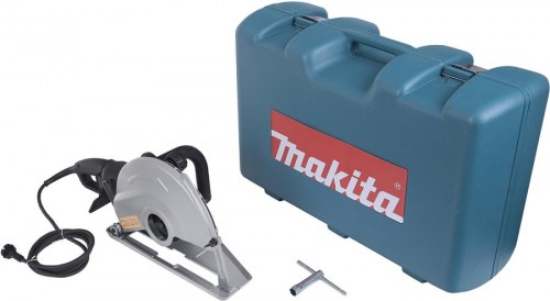 Makita 4112S