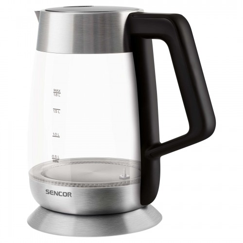 Sencor SWK 1890