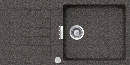 Schock Signus D-100L