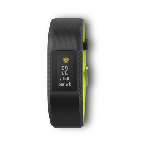 Garmin Vívosport