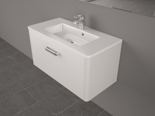 Fancy Marble Annabelle 800