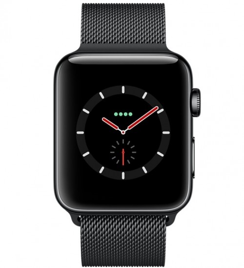 Apple Watch 3 Cellular