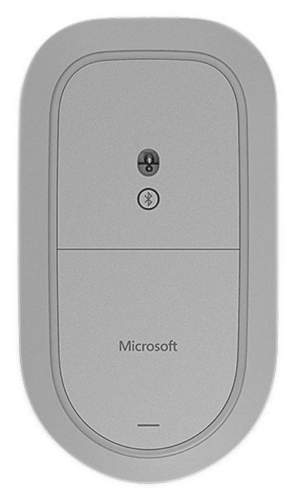 Microsoft Surface Mouse