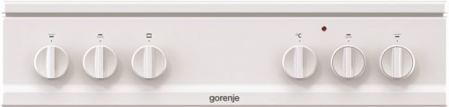 Gorenje K 6121