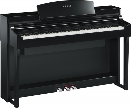 Yamaha CSP-170