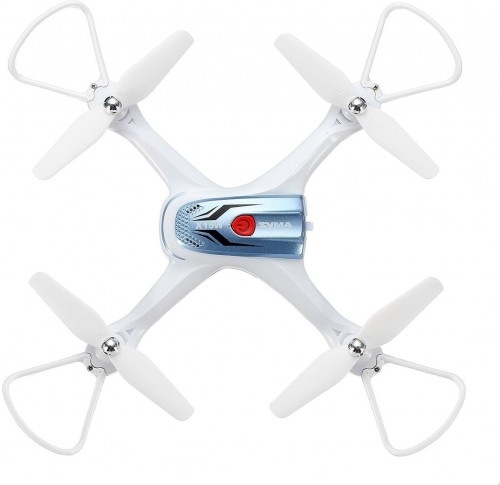 Syma X15W