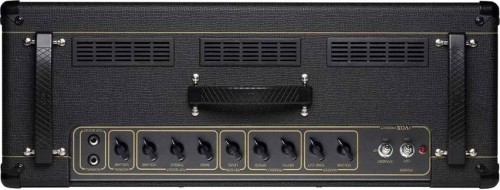 VOX AC15C2