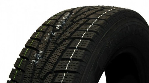 Kumho I`ZEN KW31