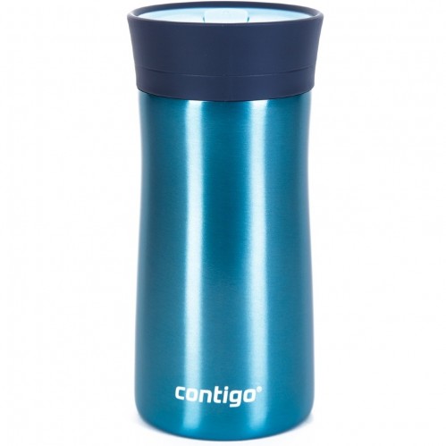 Contigo Pinnacle 0.3