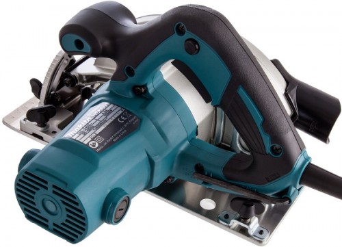 Makita HS6601J