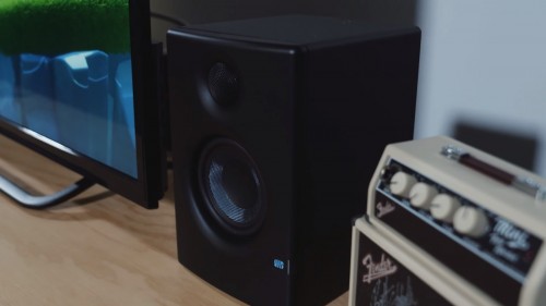 PreSonus Eris E3.5