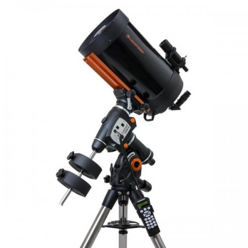 Celestron CGEM II 1100