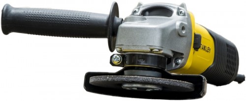 Stanley SGS105