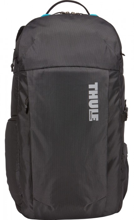 Thule Aspect DSLR Backpack