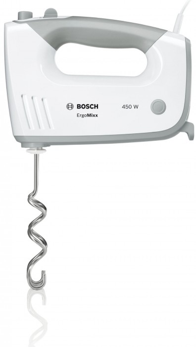 Bosch MFQ 36480