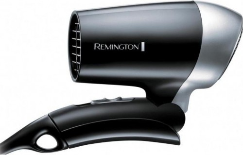 Remington D 2400 Travel