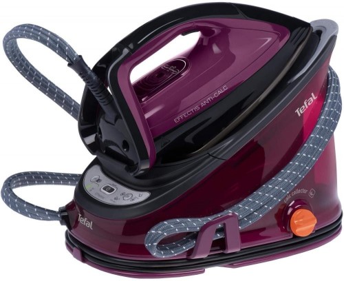 Tefal GV 6820