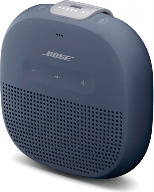 Bose SoundLink Micro