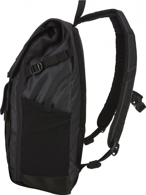 Thule Subterra Daypack 15