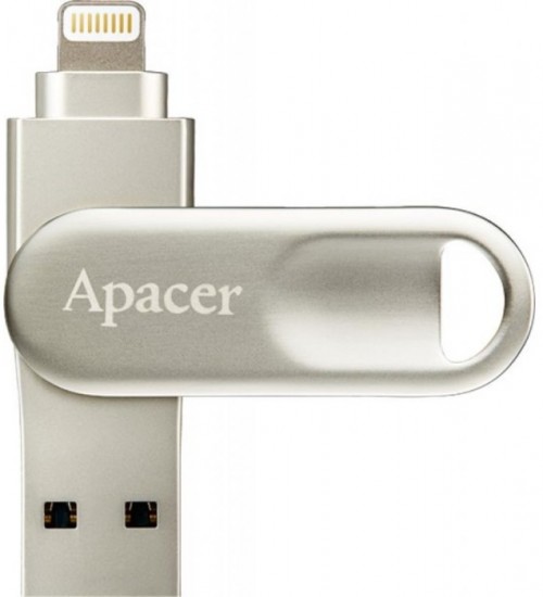 Apacer AH790