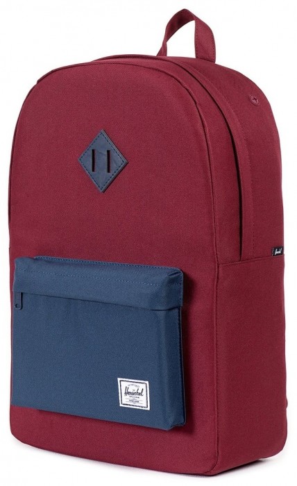 Herschel Heritage Backpack 21.5L