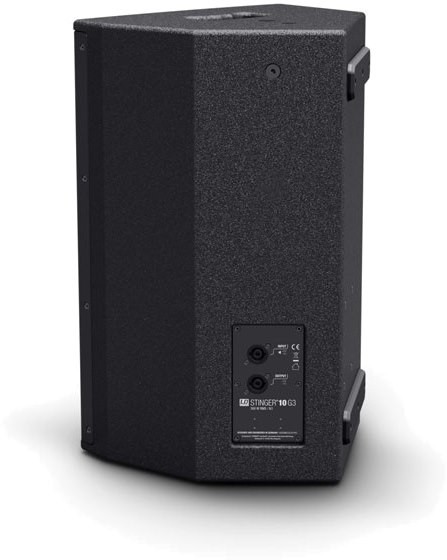 LD Systems STINGER 10 G3