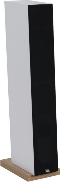 Davis Acoustics Courbet 5