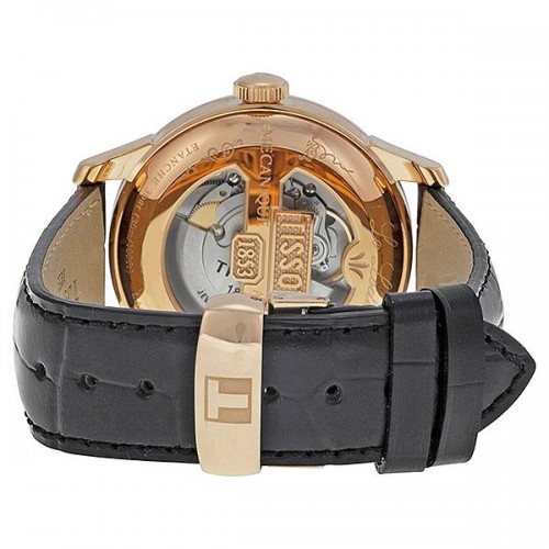 TISSOT T006.428.36.058.00