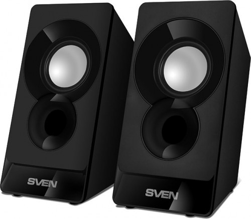 Sven 300