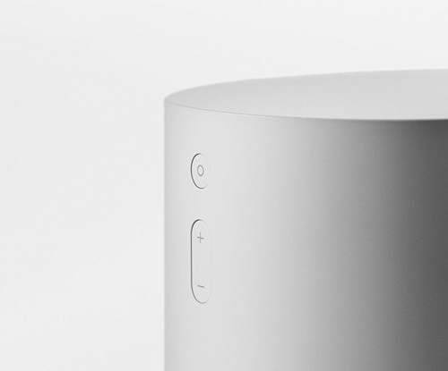 Bang&Olufsen BeoPlay M3