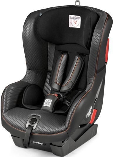 Peg Perego Viaggio1 Duo Fix